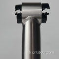 Meilleur titane SEAT-POST 27,2 mm